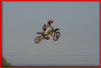 ESPANA 7/2010